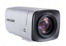 Hikvision DS-2ZCN3007 (4.5-135 mm) , , , 